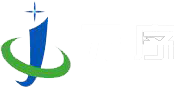 無(wú)錫捷成檢測(cè)儀器有限公司